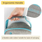 [Free 2x Ice Packs] V-Coool Insulated Cooler Bag For Breastmilk Backpack Breast Milk