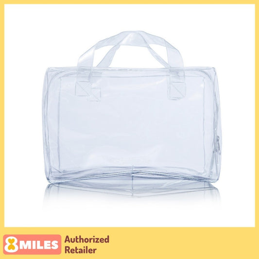 V-Coool PVC Waterproof Inner Bag For Ice Packs Ice Bricks Protect Cooler Bag Breastmilk Storage Breast Milk