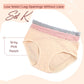 [3pcs set] Maternity Pregnancy Panties Underwear Belly Support High Waist Low Waist Panty